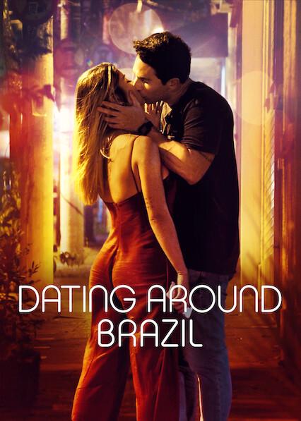 Dating Around