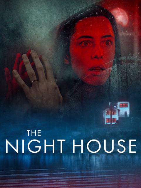 The Night House