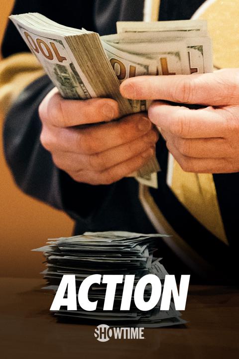 Action